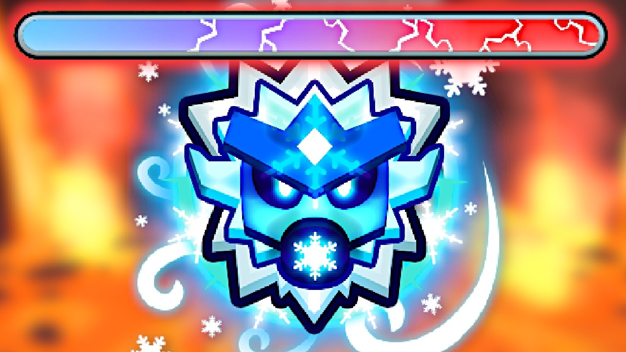 The TOP Boss Strategy Nobody Expected&hellip; (Bloons TD 6)