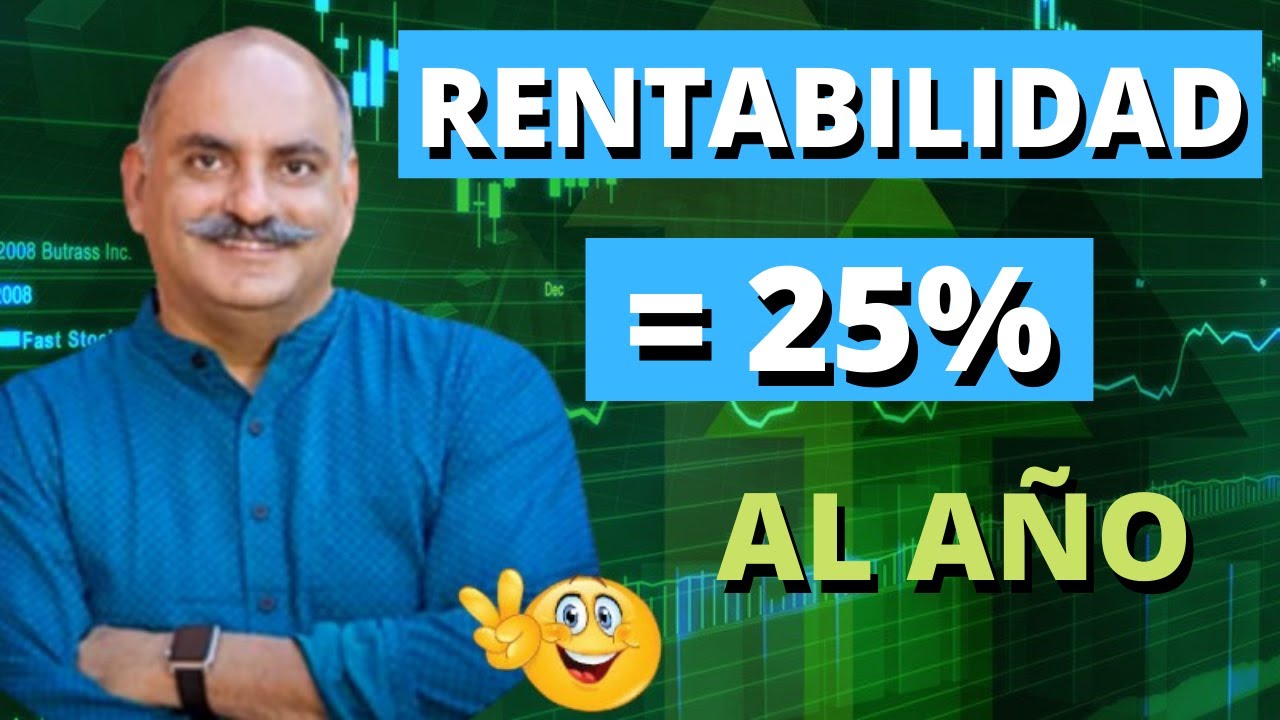 💥Mohnish Pabrai: 