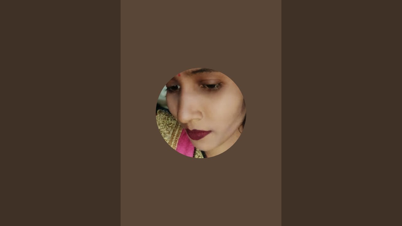 Skranti devi Skranti devi is live!