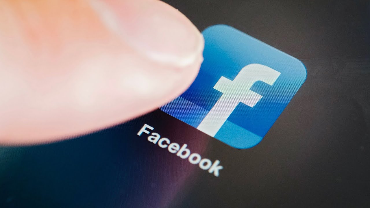 Facebook agrees to $52 million settlement to workers who were content moderators
