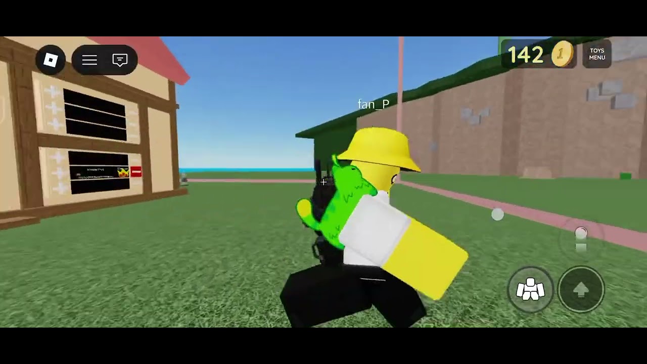 I only rage a bit :) 