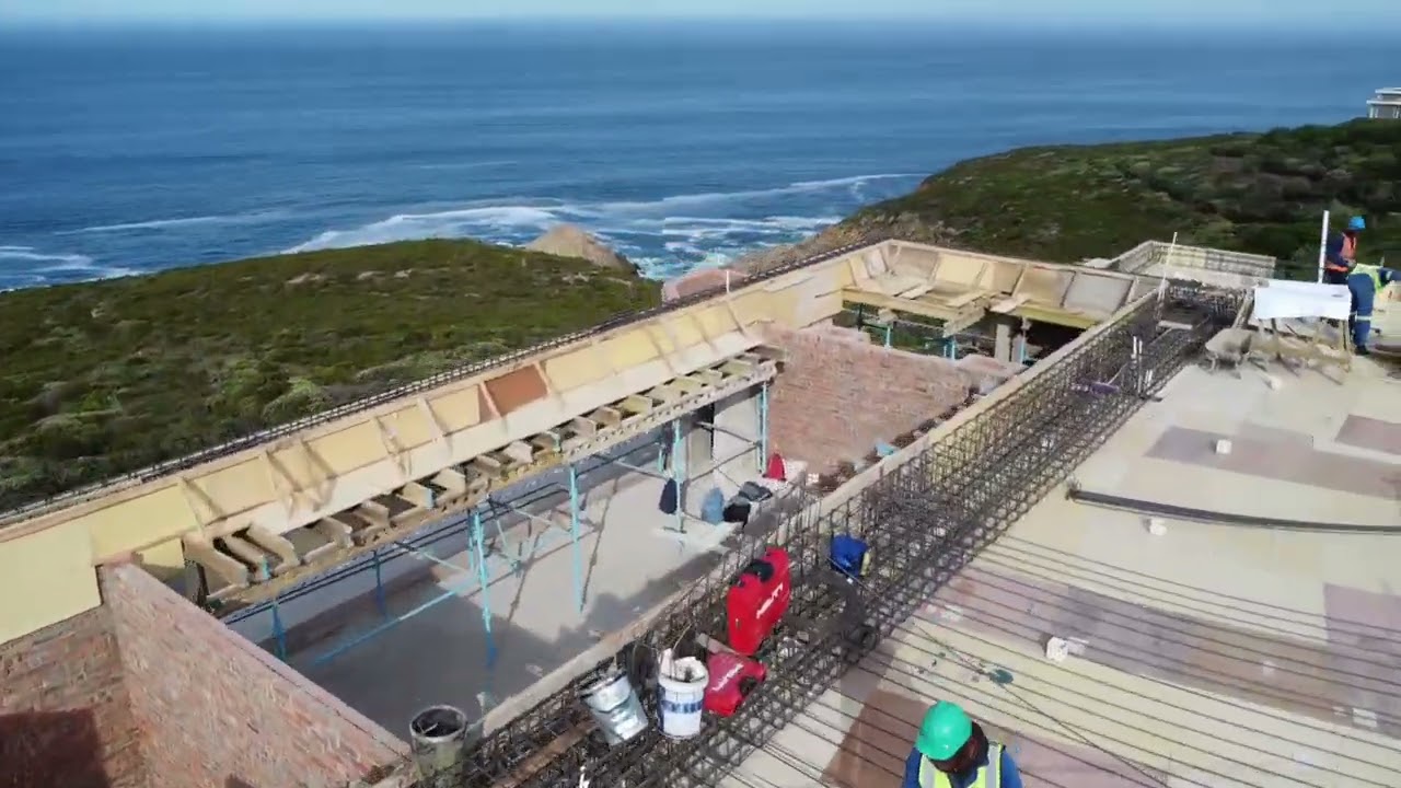 BREAKWATER BAY PLOT 1 - MAY 2024