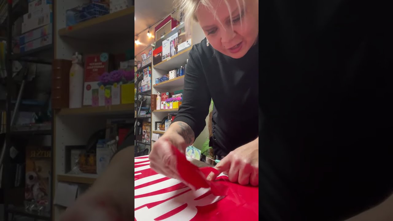Britt’s Prints / Podcast is live!