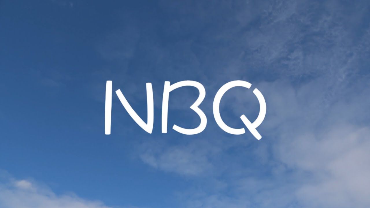 NBQ