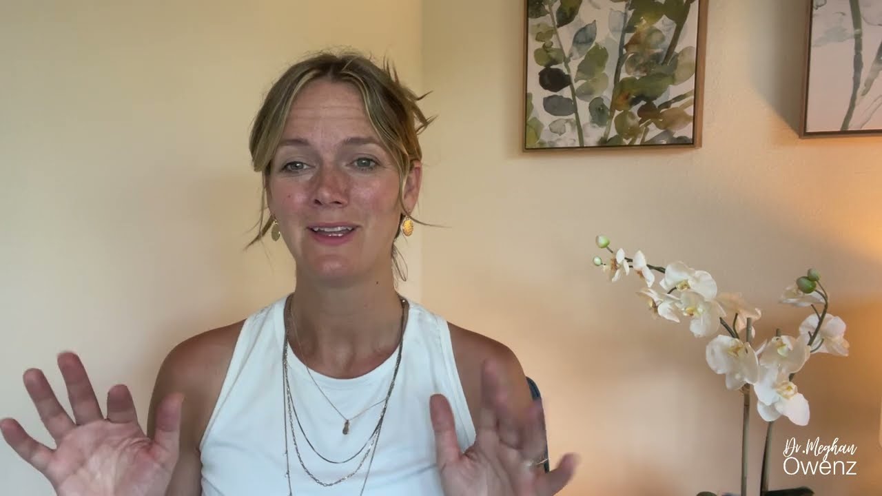 Dialectical Behavior Therapy: Mindful Observing