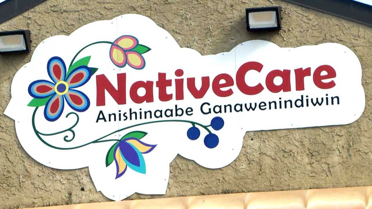 Red Lake Votes to Have NativeCare Dispensary Operate as Standalone Business | Lakeland News