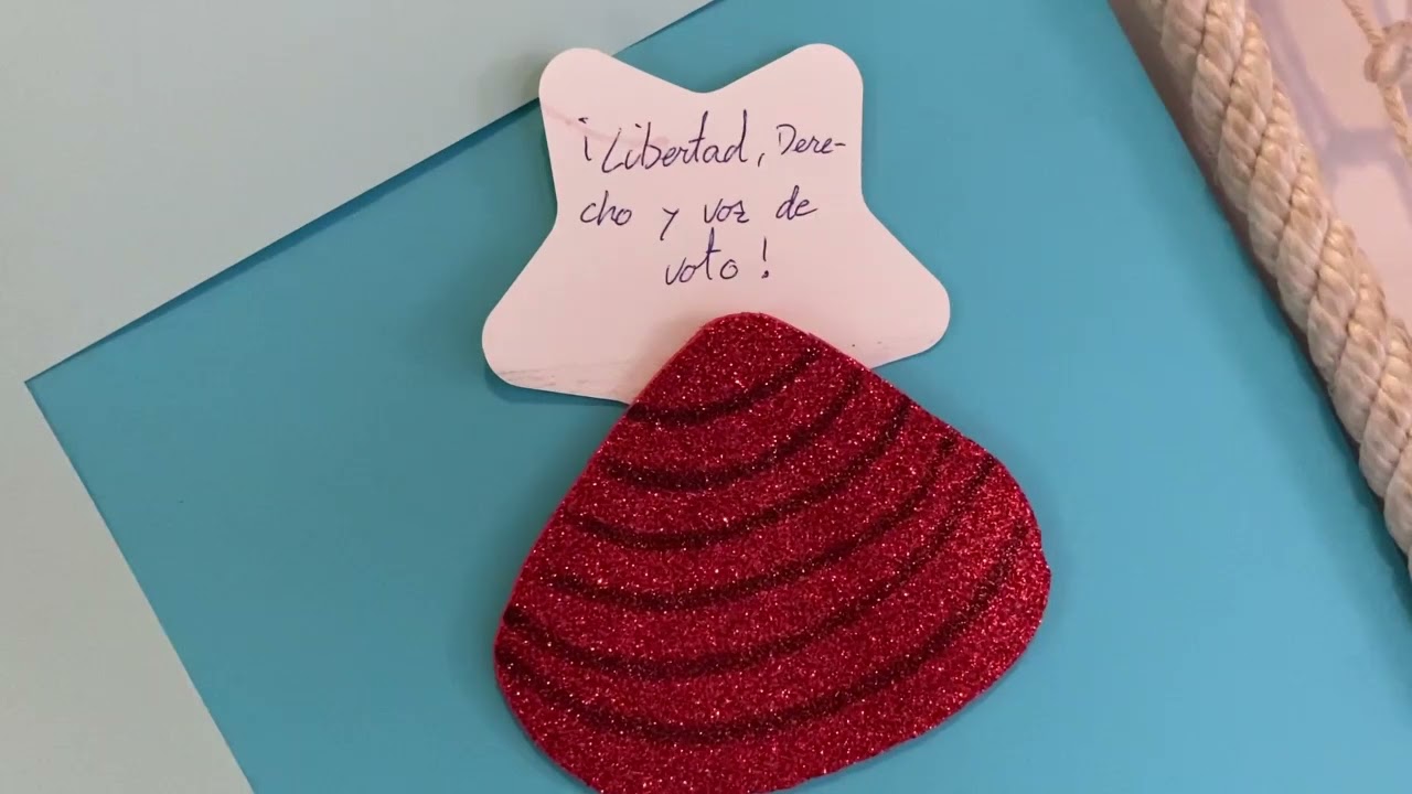 Árbol de Navidad tematizado