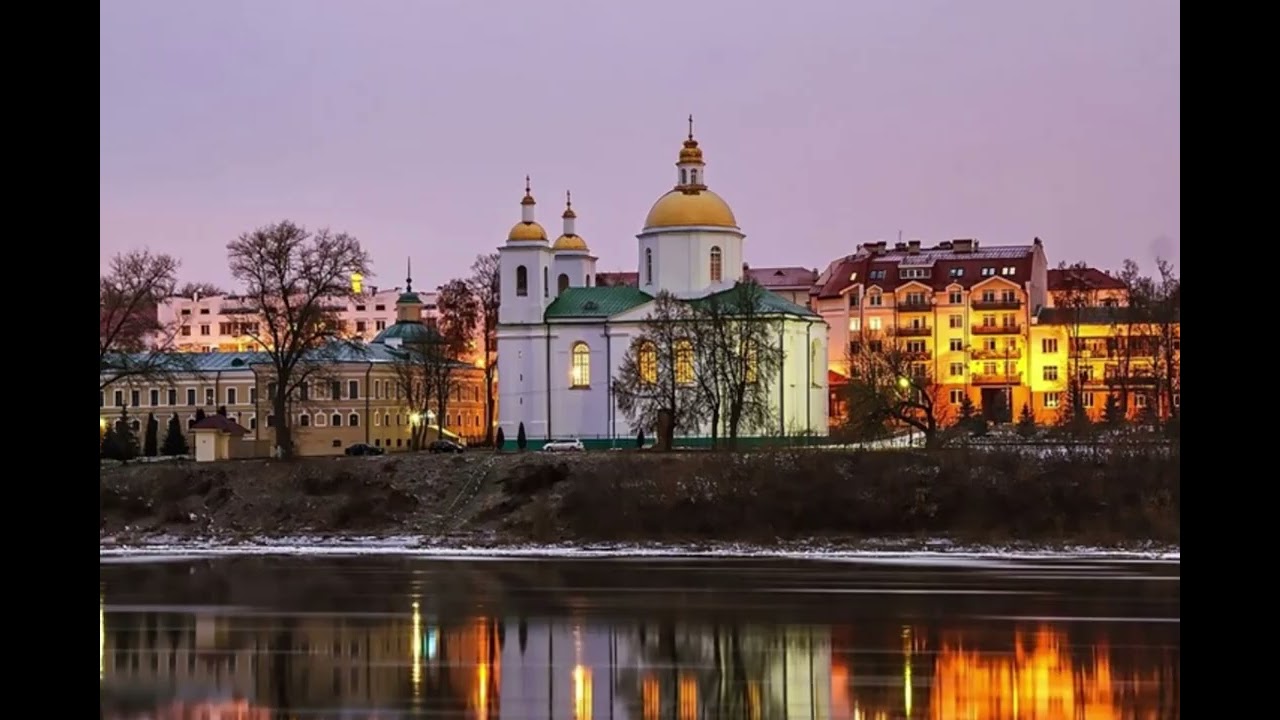 Я однажды вернусь...