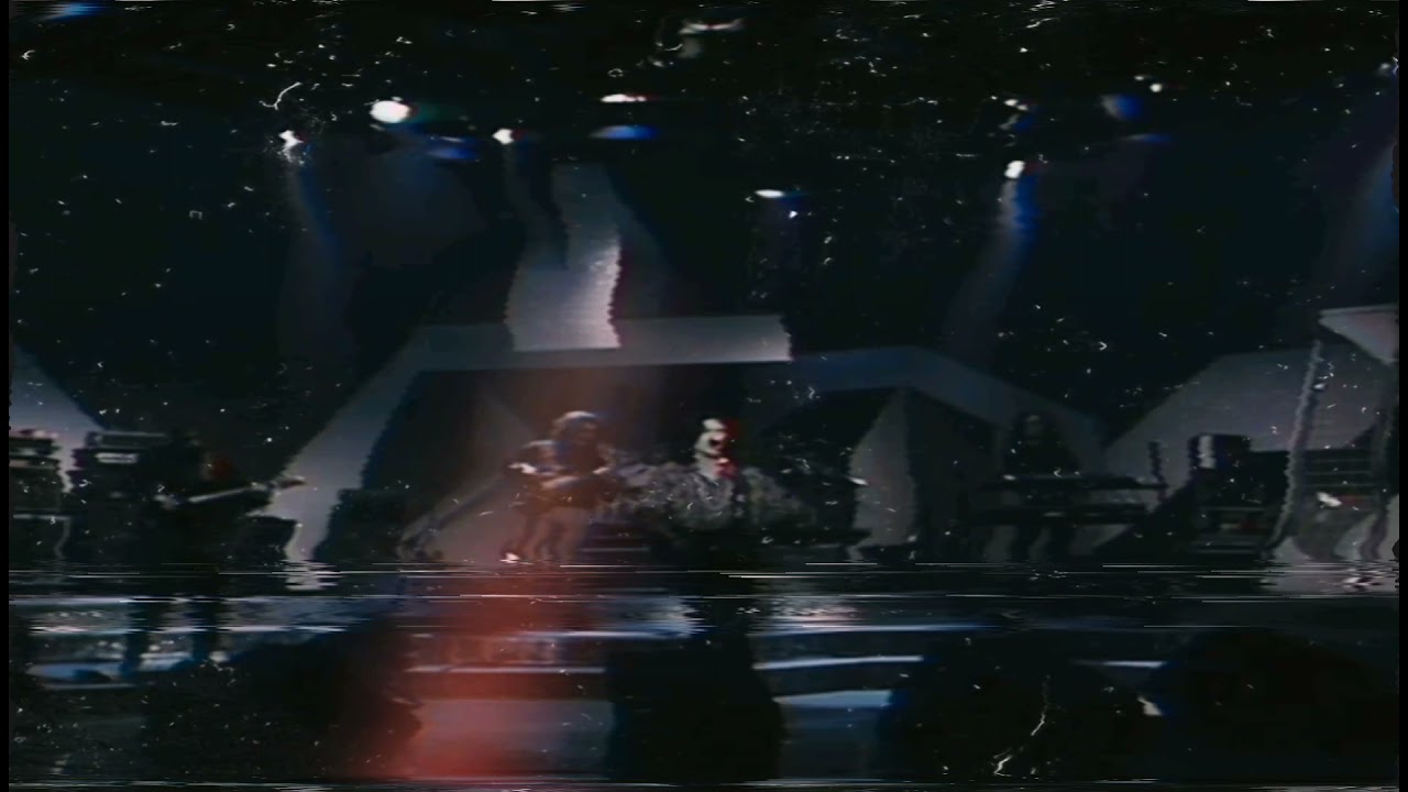 Caifanes En Vivo - Volúmen 1 ( Con Alejandro Marcovich )