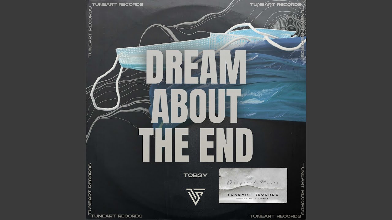 Dream About the End