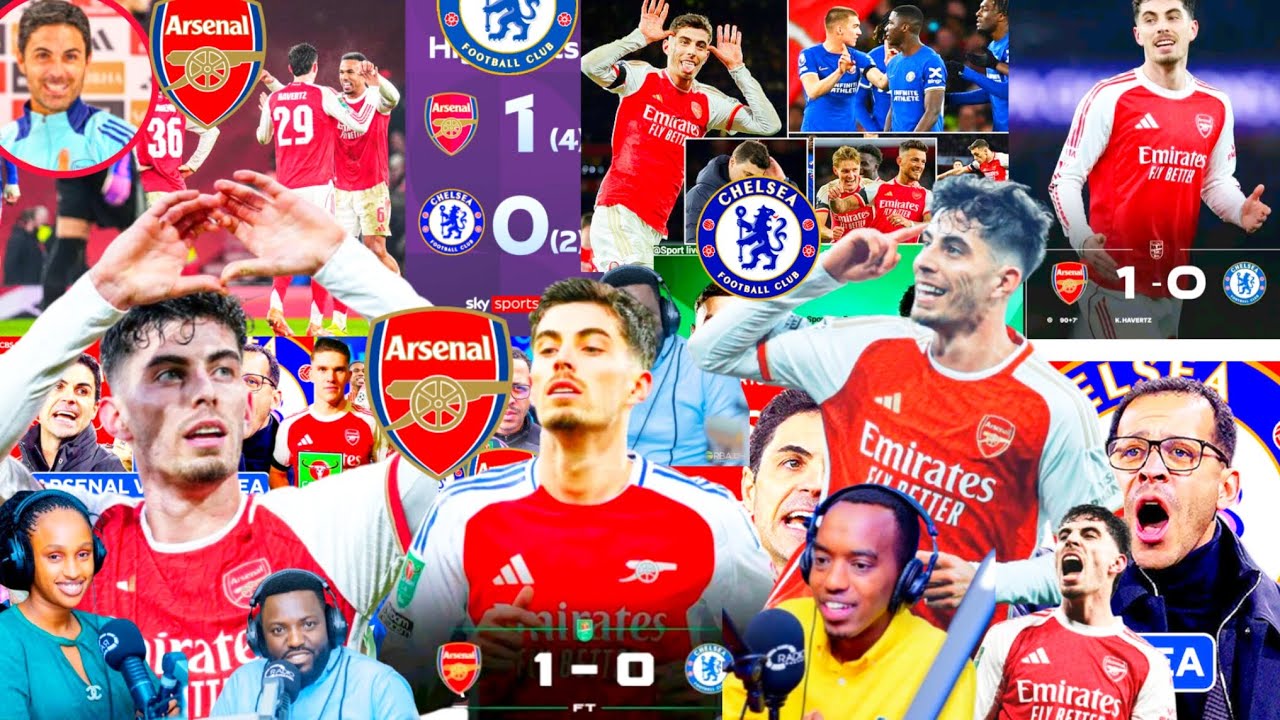 🚨KURI ARSENAL🔴⚪RUGAJU REAGAN NONEHO AVUZE UKURI ATI IBIKOMBE BYOSE TURABITWARA NTABWOBA DUFITE😱UMVA👆