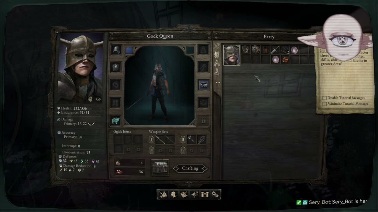 Eternity Pillars the Pillars of Eternity in Pillars of Eternity