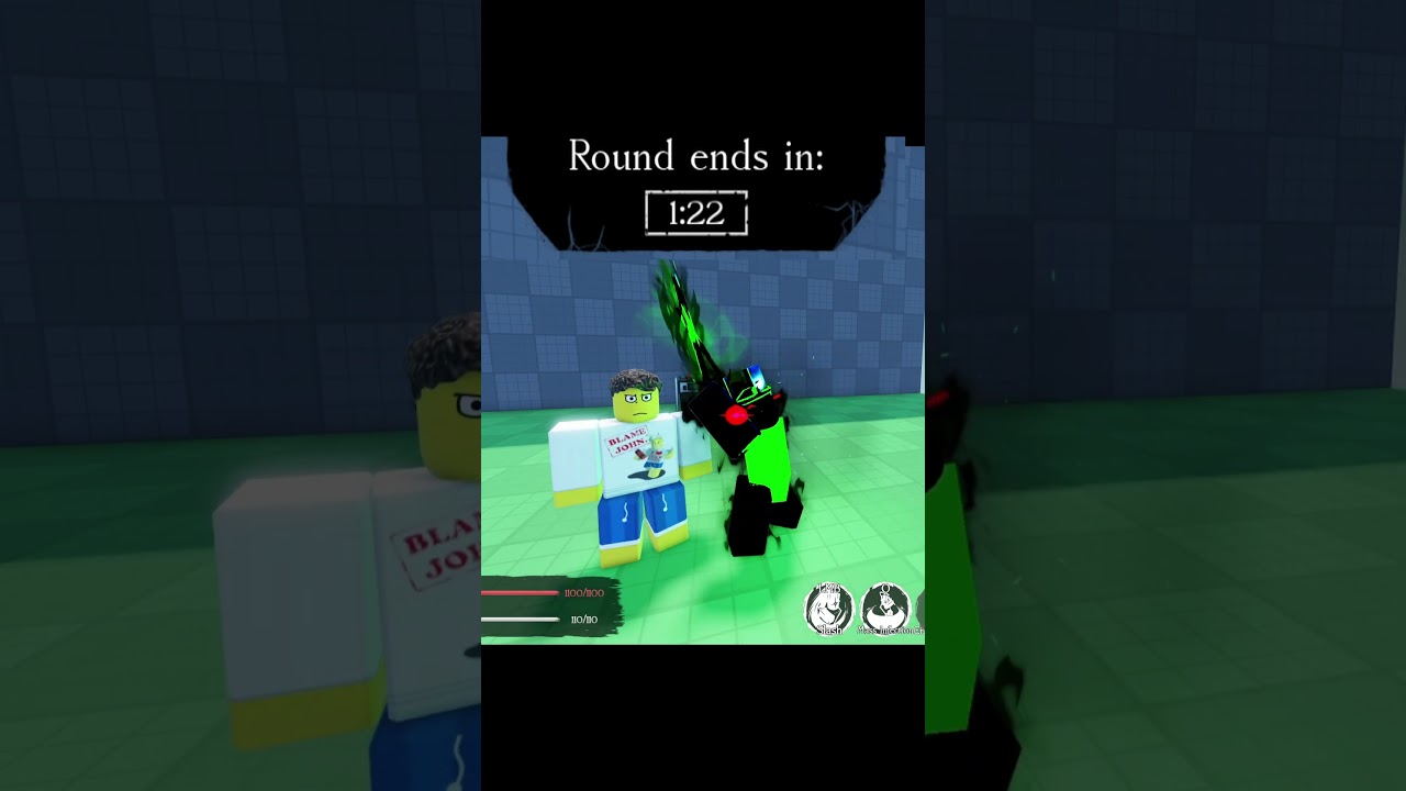 Diva — это PAY 2 LOSE?? 