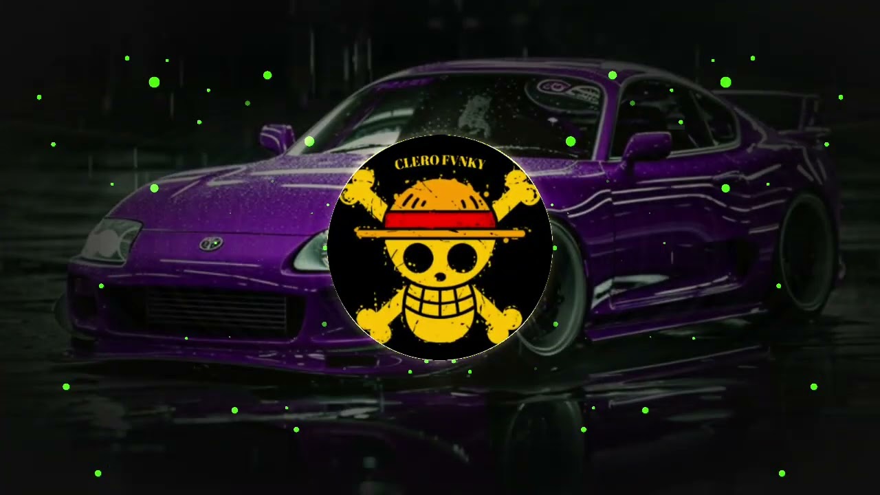 DJ TOR MONITOR KETUA - ORANG BARU LEBE GACOR SLOW VIRAL TIKTOK FULL SONG VIRAL TIKTOK TERBARU 2025