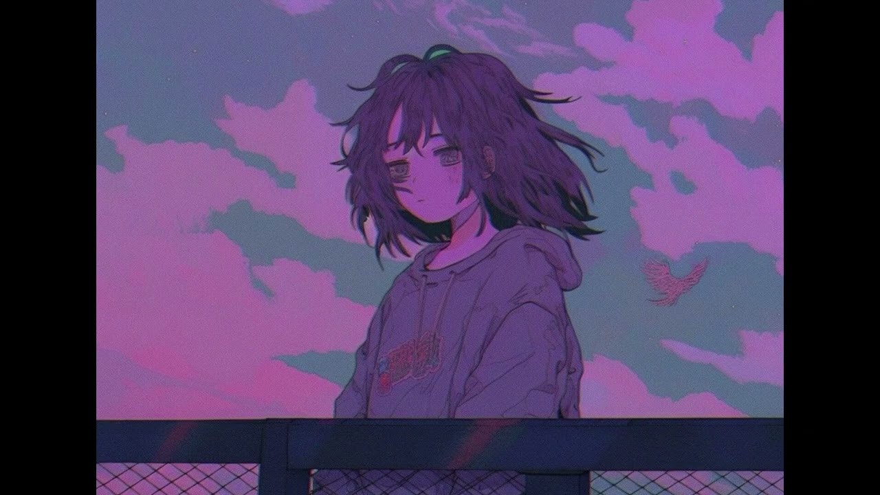 [FREE] Chill Trap Type Beat 