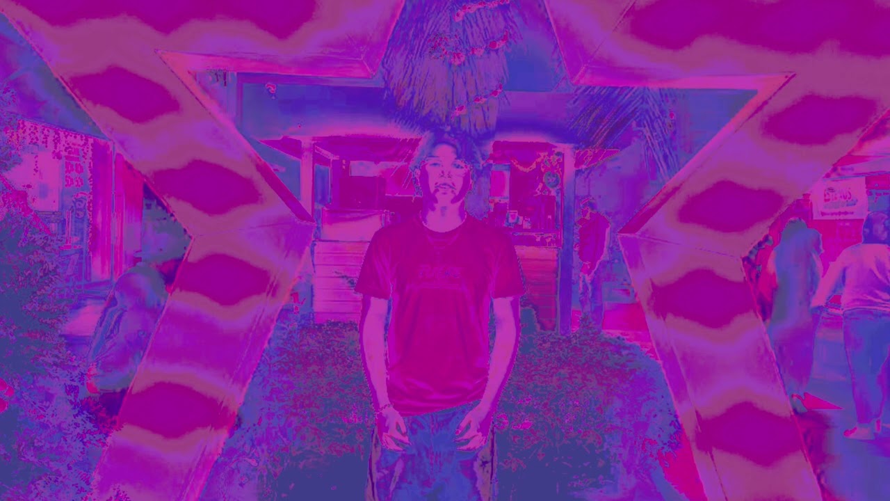 JOSEXoO - th3FkNcRsxxX