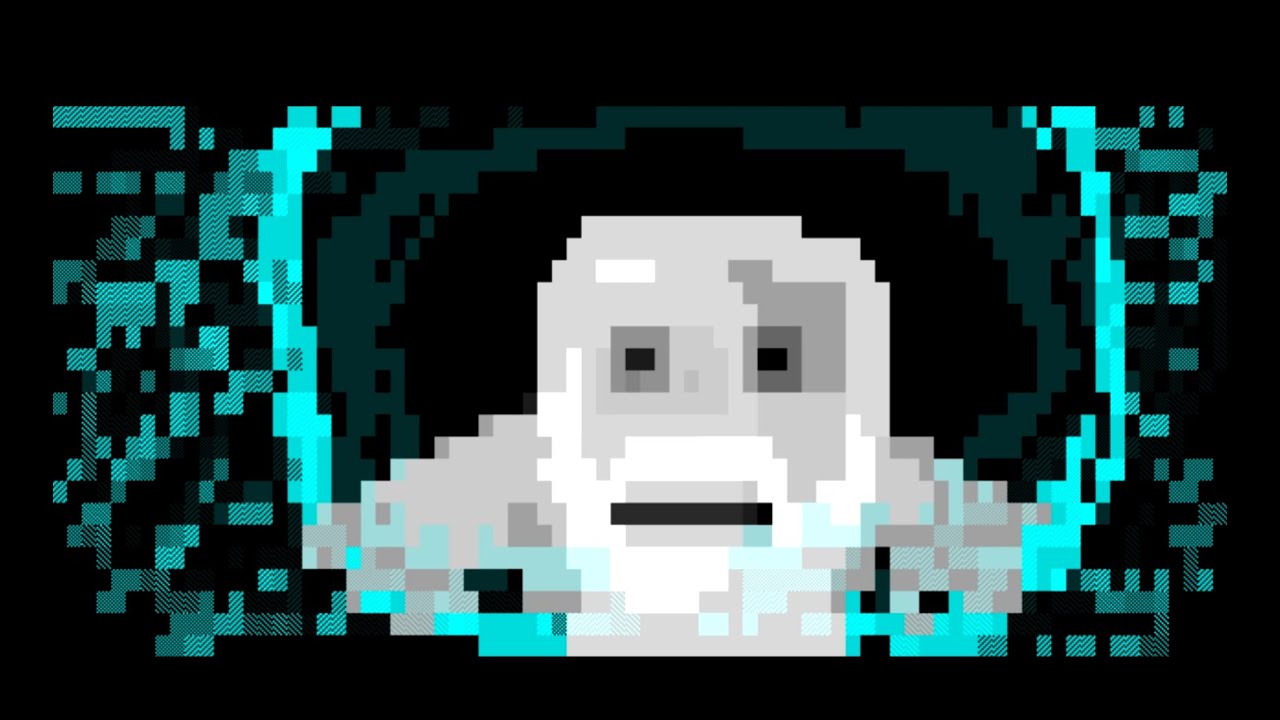 Dwarf Fortress opening cinematic + full menu soundtrack.