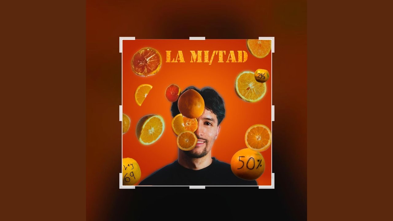 LA MI/TAD