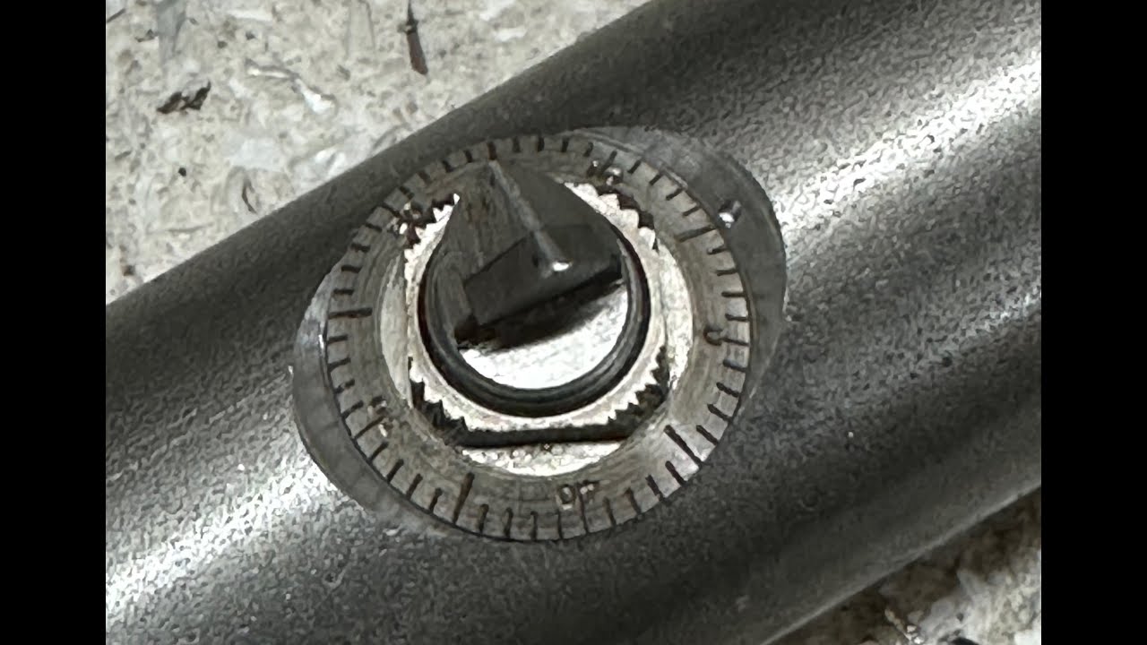 Making Tools to Make Tools