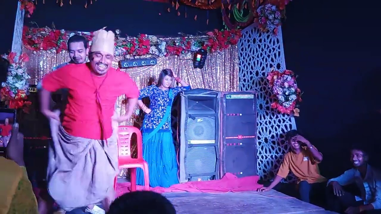 রংধনু ইভেন্ট পরিচালক খোকন শিল্পী পলি ফিরোজ যোগাযোগ ঠিকানা মোবাইল নাম্বার 01813261611তারিখে শো করলাম 