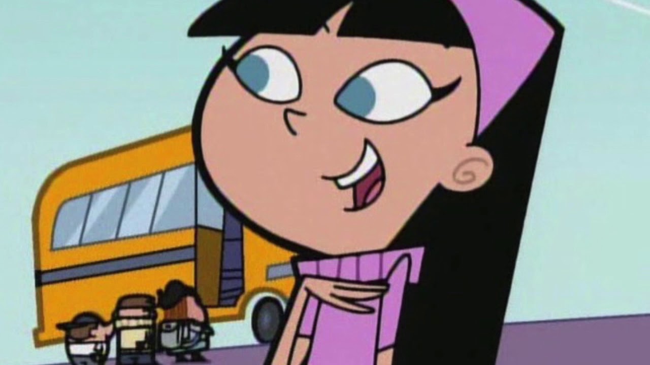 hussi - Plan 2 (Prod. Aksai Beats)