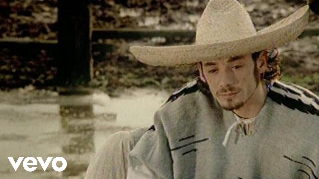 Gemelli Diversi - Prima O Poi (videoclip)