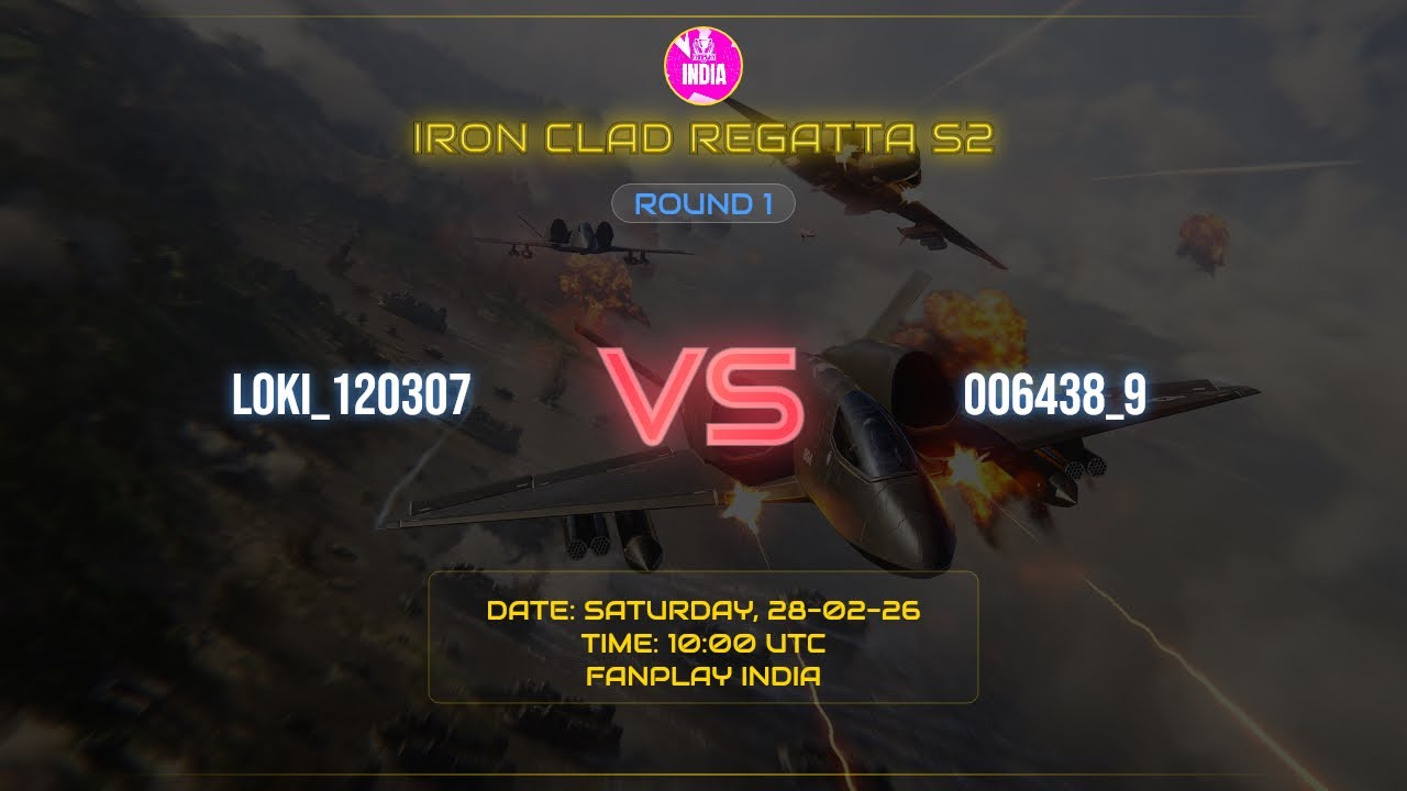 LOKI_120307 vs 006438_9