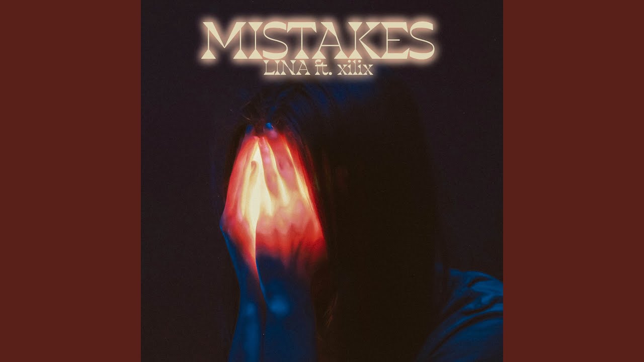 MISTAKES