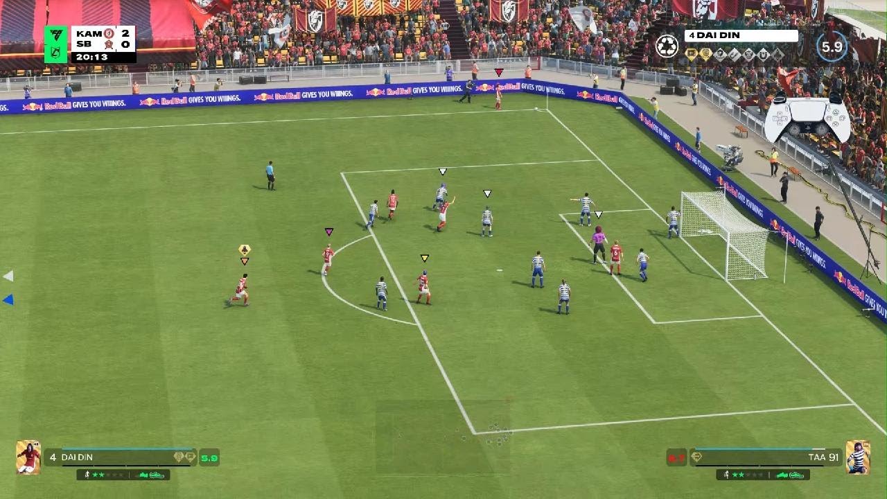EA SPORTS FC 26_20260111025902