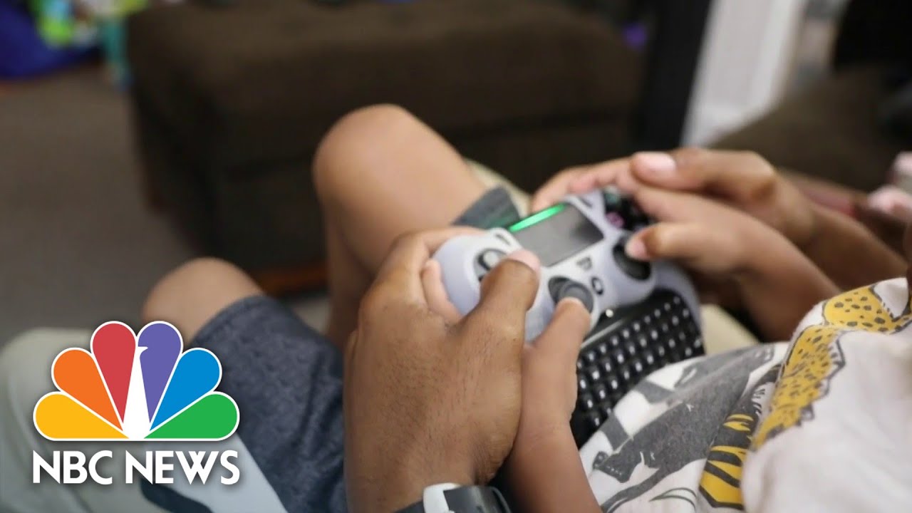 The FAA Is Recruiting Gamers For Air Traffic Control Jobs