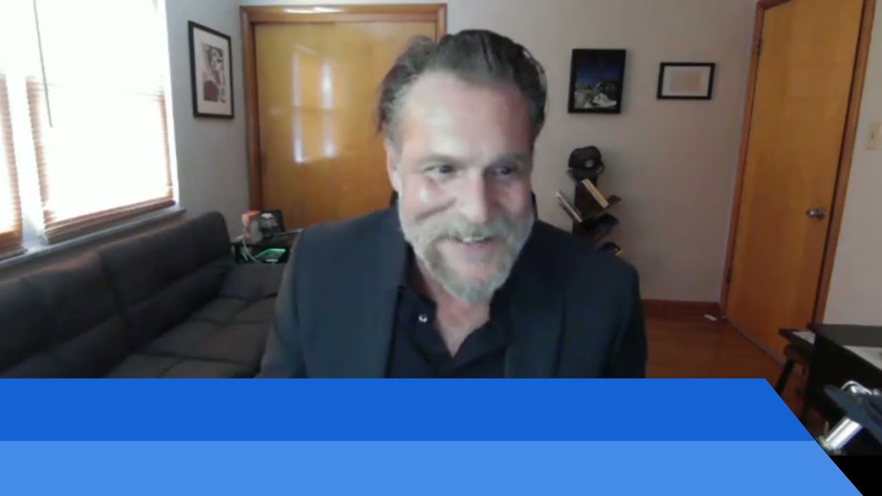 Why Dealers Choose Dealer OMG for Paid Social Advertising