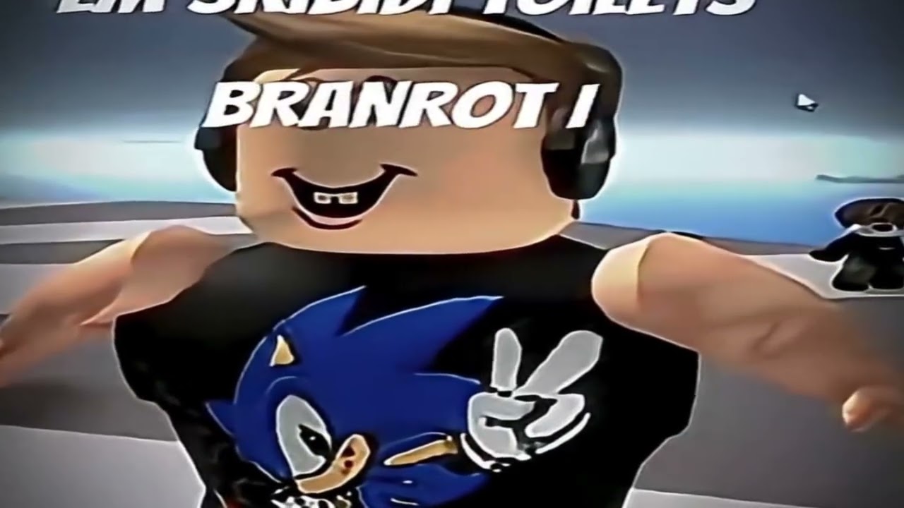 antônio edit roblox invencivel