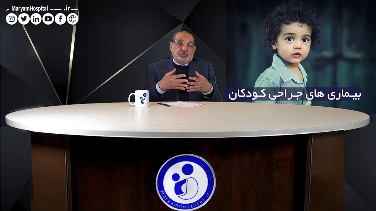 عدم نزول بیضه