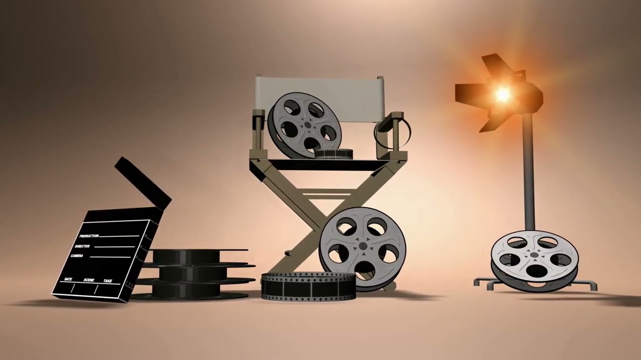 How to Claim UK Theatre & Film Tax Credits