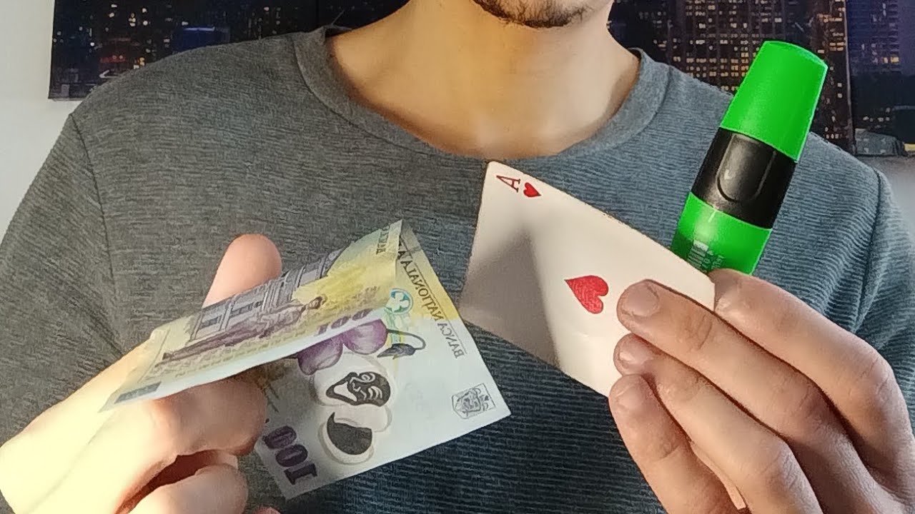 Învață un SnapChanghe (3 schimburi diferite) #learnmagic #tutorial #viral