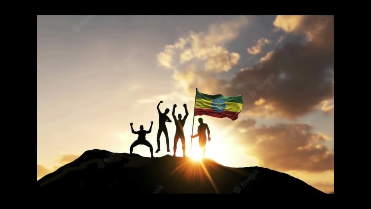 ኑ እርዳታ የሚያስፈልጋቸውን እንርዳ   Helping Hands from Our Imo Group