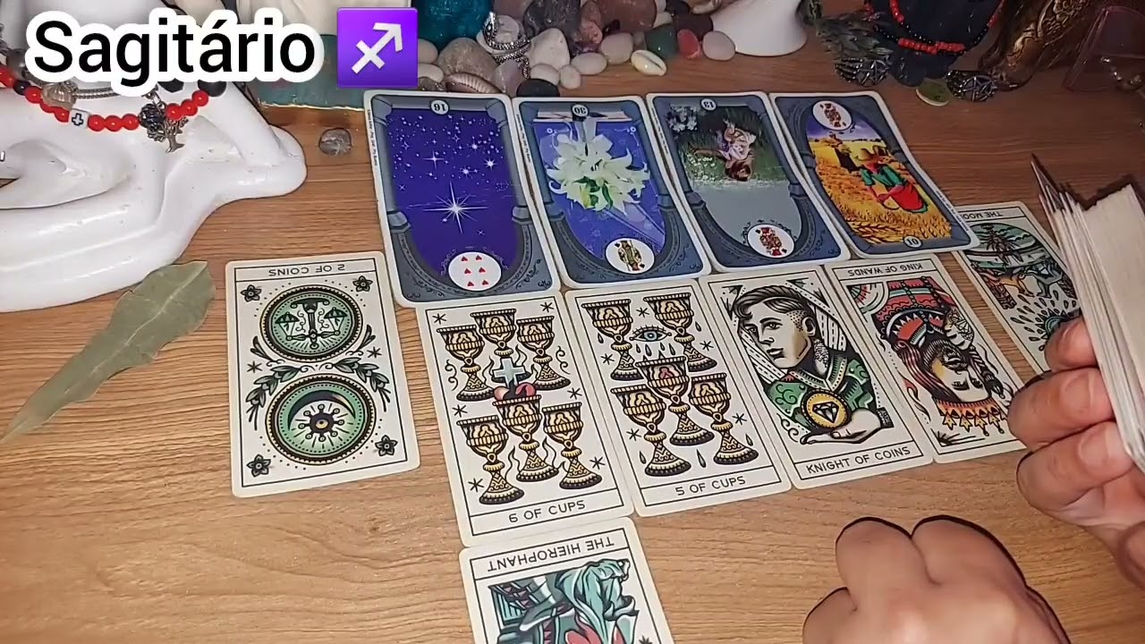 ✨Sagitário ♐ Mande Um SINAL👋 Pq Alguém Tá Quase Desistindo de Te Esperar😔 O Motivo Disso Não Fluir😠🏡