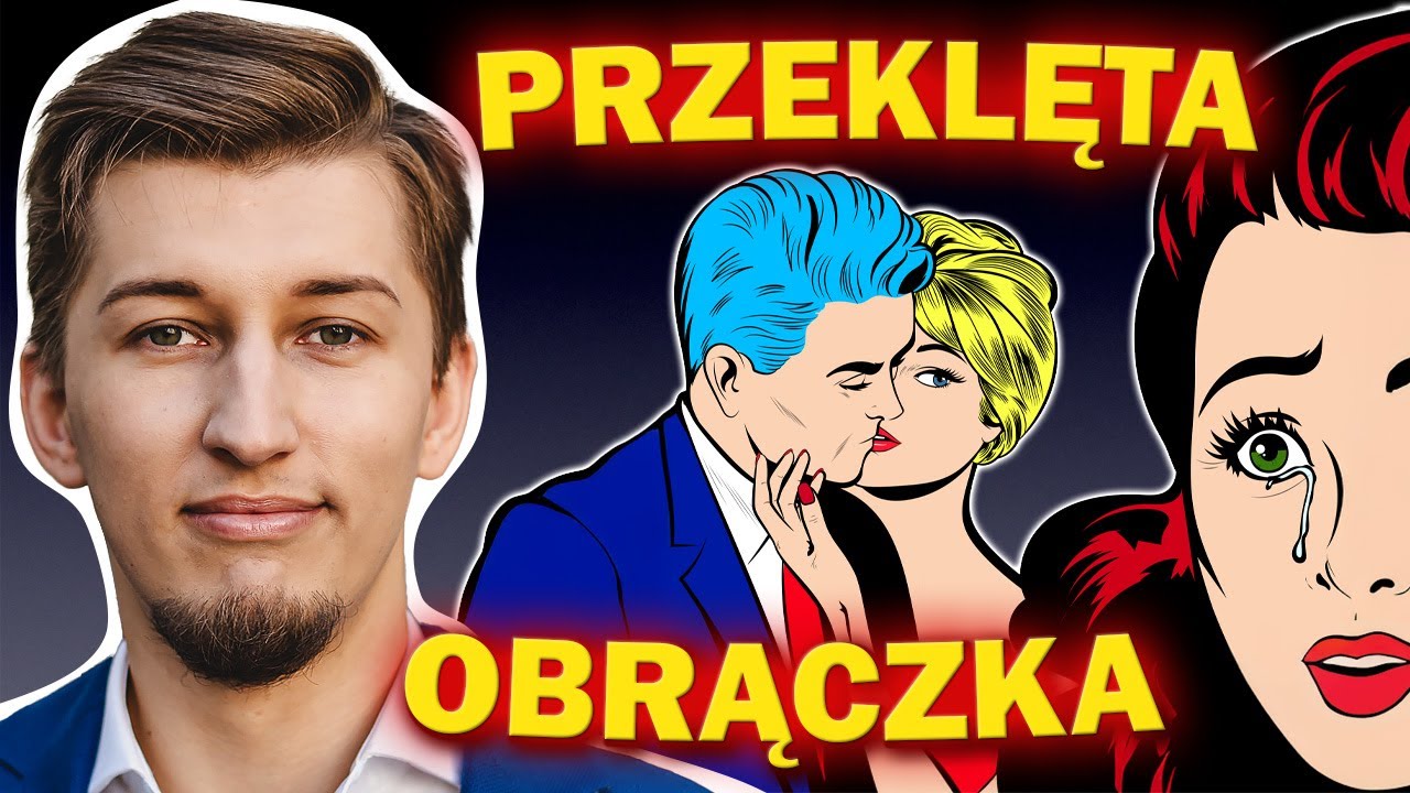 Dlaczego kobiety wolą żonatych mężczyzn 💔