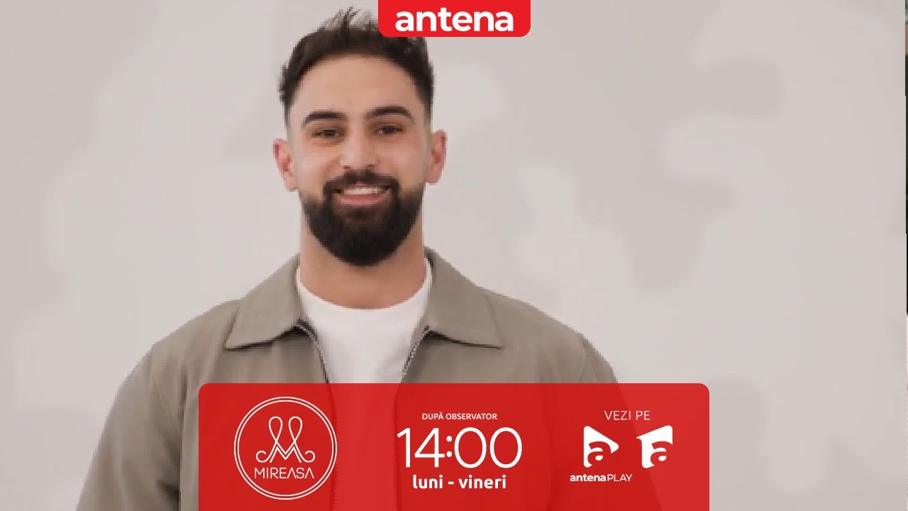 Fetele l-au cunoscut pe Alexandru: „Ești adeptul aventurilor?”. Ce impresie le-au lăsat concurentul