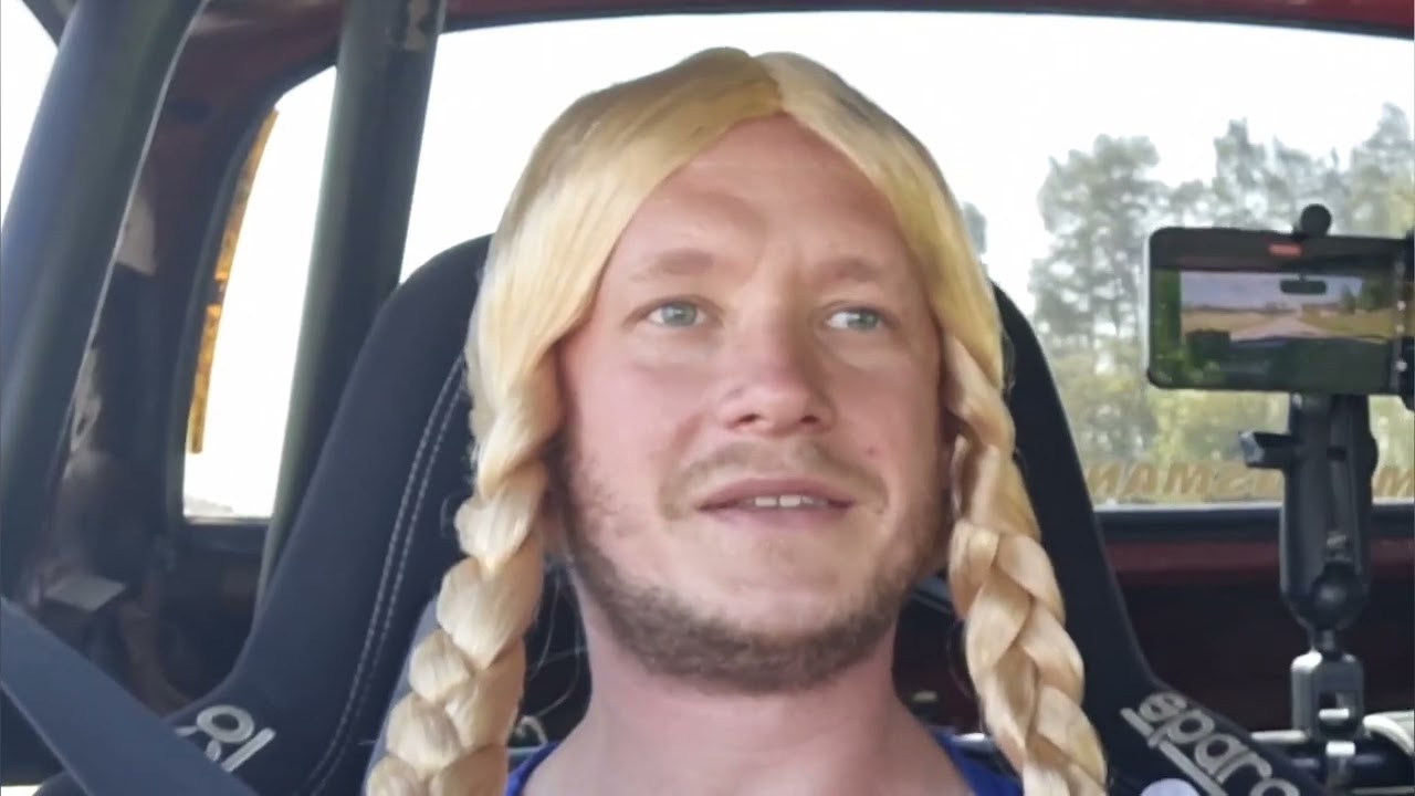 Svensexa för Forsman