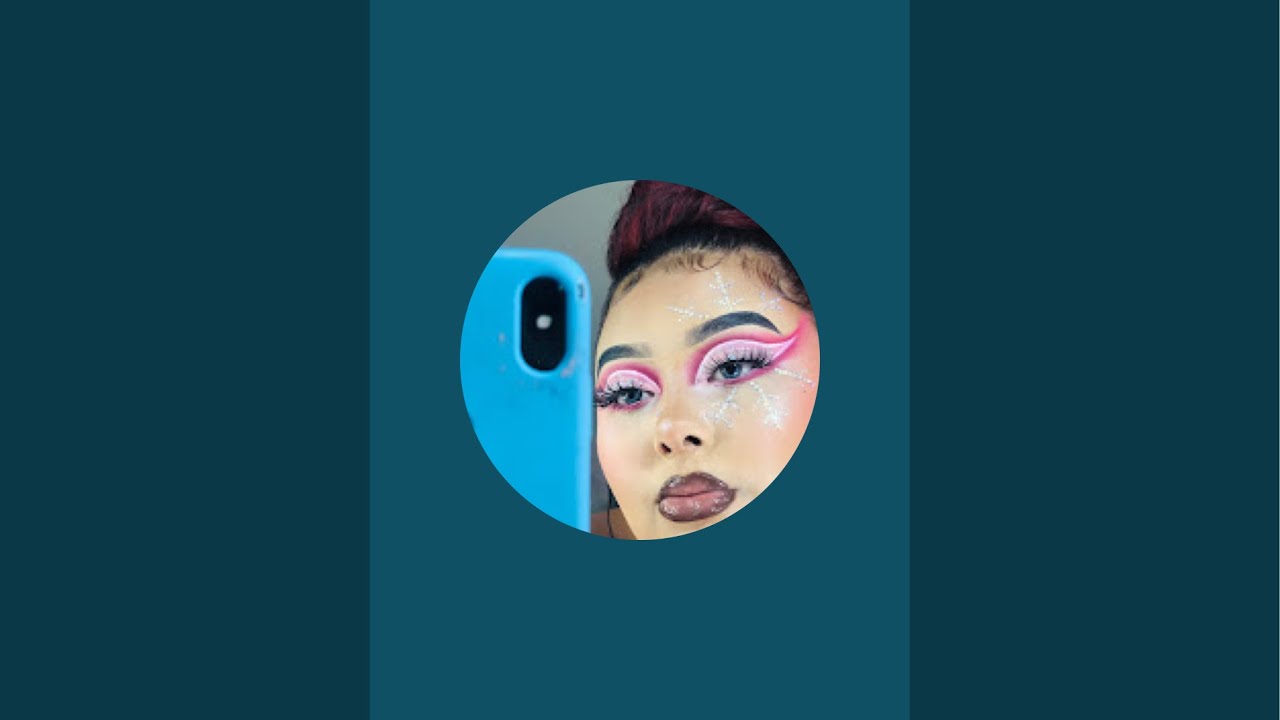 LaAngeles🦋🌷 está en vivo
