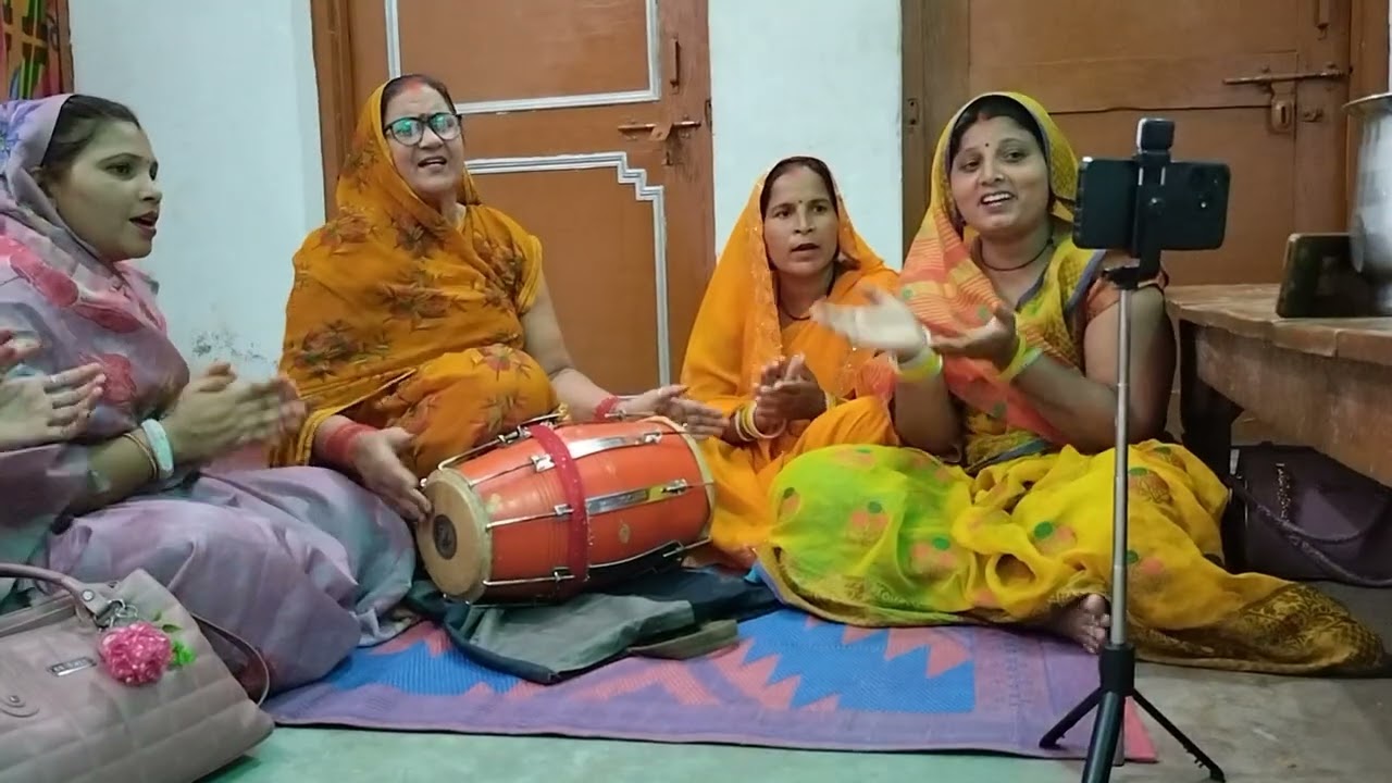 मैं भक्ति जब पुकारे चली आवा धारा वीर लगवा युटुब ट्रेंडिंगआसन में#✅🙏🙏( mntiwari.official1@gmail.com)