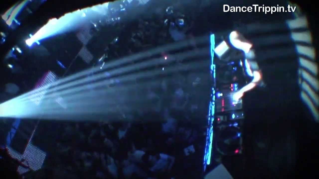 Marco Carola | Yalta Club | Sofia (Bulgaria)