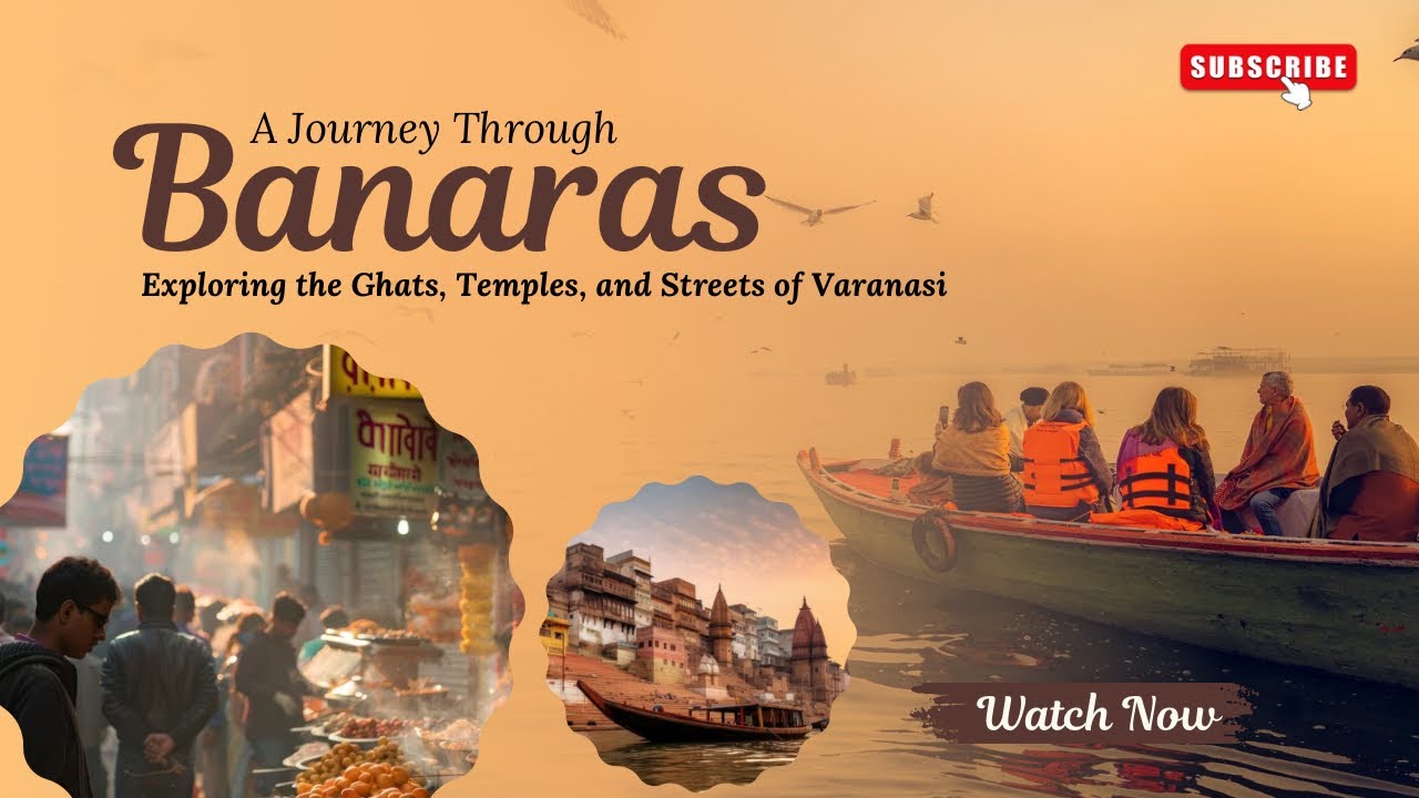 DAY 3 II PART 2 II VARANASI TRIP WITH TODDLER || EVENING BOAT RIDE II GANGA ARTI