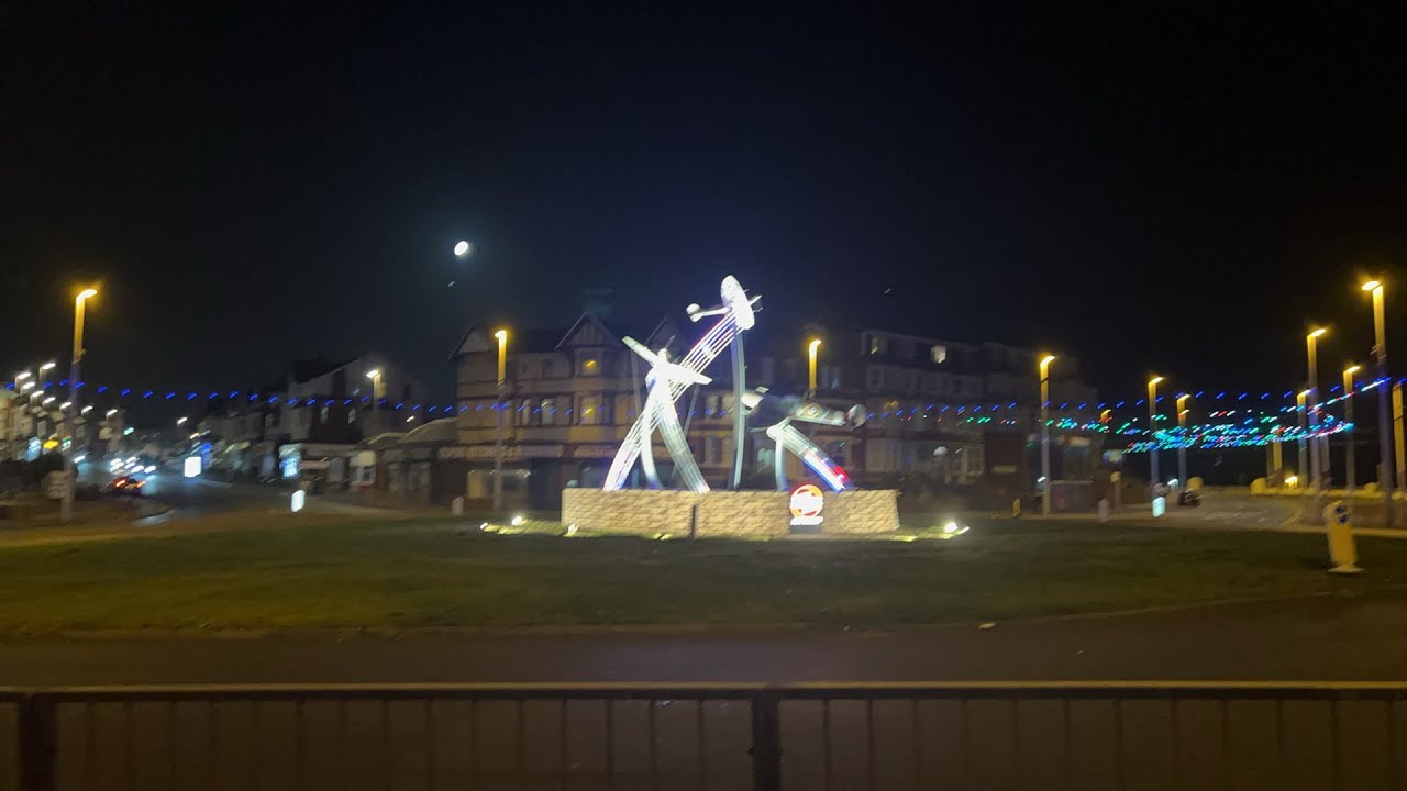Illuminations Walkthrough | Live 🛑🛑