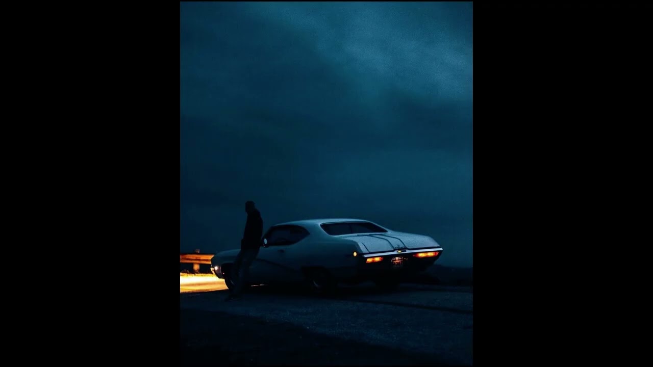 [FREE] DENZEL CURRY X ASAP ROCKY TYPE BEAT - "FATE"