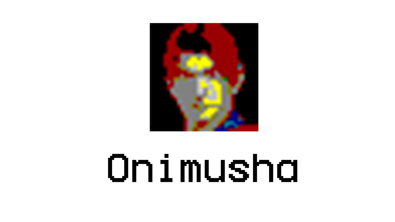 Onimusha.mp4