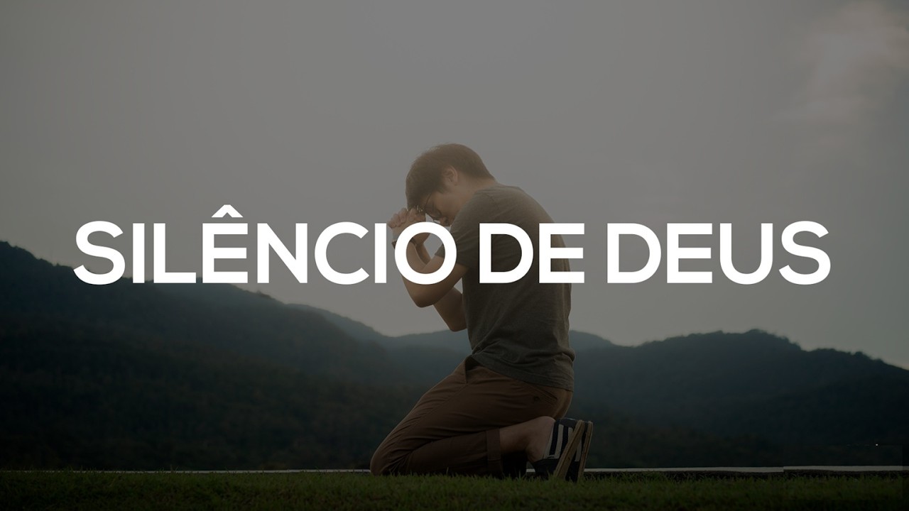 Culto Divino | Prof. Sergio Gielfe 