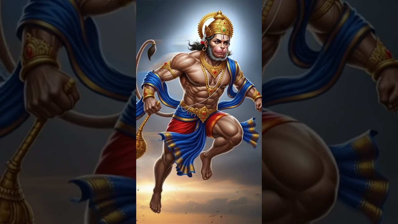 bajrang dal.   Jay bajrang bali 🚩. 