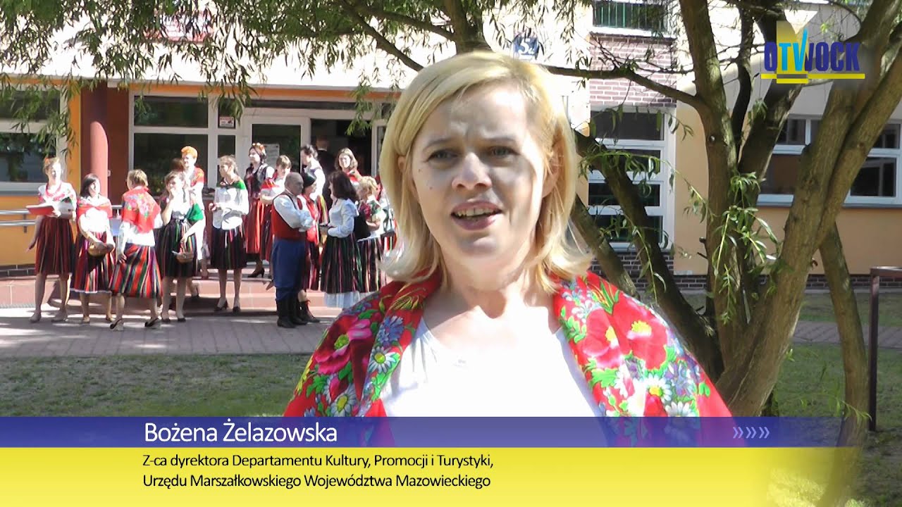 wesele kołbielskie